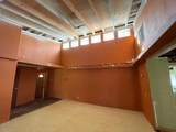 411 Old Stage Road - Photo 6