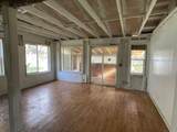411 Old Stage Road - Photo 7