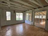 411 Old Stage Road - Photo 8