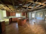 411 Old Stage Road - Photo 9