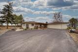 26690 Horsell Road - Photo 1