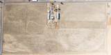 26690 Horsell Road - Photo 3
