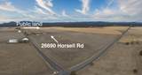 26690 Horsell Road - Photo 2