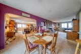 26690 Horsell Road - Photo 9