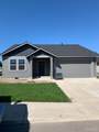 653 Liberty Drive - Photo 1