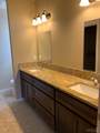 653 Liberty Drive - Photo 10