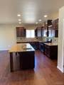 653 Liberty Drive - Photo 2