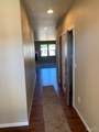 653 Liberty Drive - Photo 4