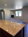 653 Liberty Drive - Photo 5