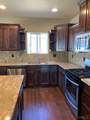 653 Liberty Drive - Photo 6