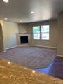 653 Liberty Drive - Photo 7