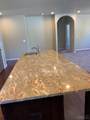 653 Liberty Drive - Photo 8