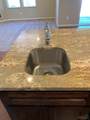 653 Liberty Drive - Photo 9