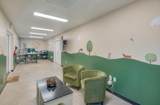 56870 Enterprise Drive - Photo 14