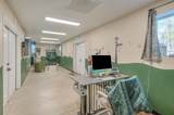 56870 Enterprise Drive - Photo 15