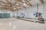 56870 Enterprise Drive - Photo 17