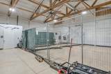 56870 Enterprise Drive - Photo 18