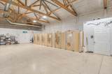 56870 Enterprise Drive - Photo 19