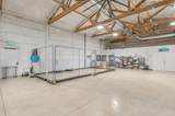 56870 Enterprise Drive - Photo 20