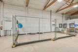 56870 Enterprise Drive - Photo 22