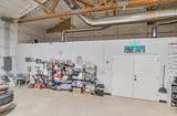 56870 Enterprise Drive - Photo 23