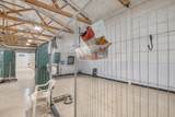 56870 Enterprise Drive - Photo 25