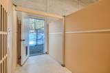 56870 Enterprise Drive - Photo 26