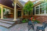 1748 Farewell Drive - Photo 10