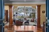 1748 Farewell Drive - Photo 12