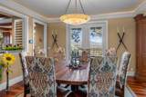 1748 Farewell Drive - Photo 19
