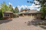 1748 Farewell Drive - Photo 2