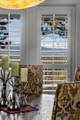 1748 Farewell Drive - Photo 20