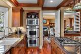 1748 Farewell Drive - Photo 21