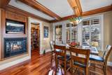 1748 Farewell Drive - Photo 24