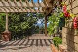 1748 Farewell Drive - Photo 26