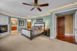 1748 Farewell Drive - Photo 29