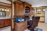1748 Farewell Drive - Photo 43