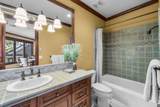 1748 Farewell Drive - Photo 44
