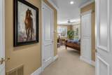 1748 Farewell Drive - Photo 45