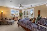 1748 Farewell Drive - Photo 46