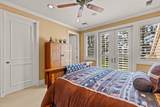 1748 Farewell Drive - Photo 53