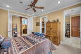 1748 Farewell Drive - Photo 54