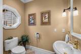 1748 Farewell Drive - Photo 57