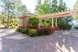 1748 Farewell Drive - Photo 59