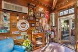 1748 Farewell Drive - Photo 61
