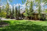 1748 Farewell Drive - Photo 78