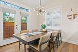 347 Jefferson Avenue - Photo 10