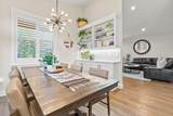 347 Jefferson Avenue - Photo 11