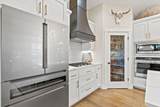 347 Jefferson Avenue - Photo 12