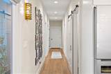 347 Jefferson Avenue - Photo 13